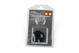 Packaging faux roulements de vilebrequin 20x52x12mm Stage6 Piaggio Zip