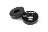 Faux roulements 20x52x12mm Stage6