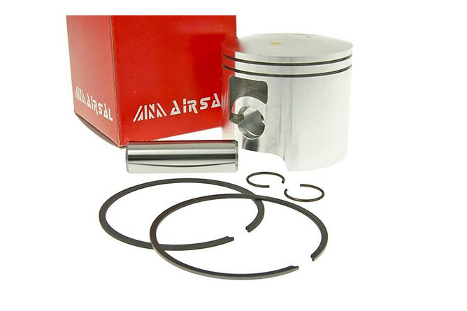 Kolv Airsal Sport d=50mm Minarelli AM6