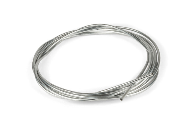 Kablar Set gas / choke / avlastning / broms Peugeot 103 / MBK 51