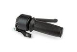 MBK 51 throttle