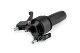 MBK 51 throttle