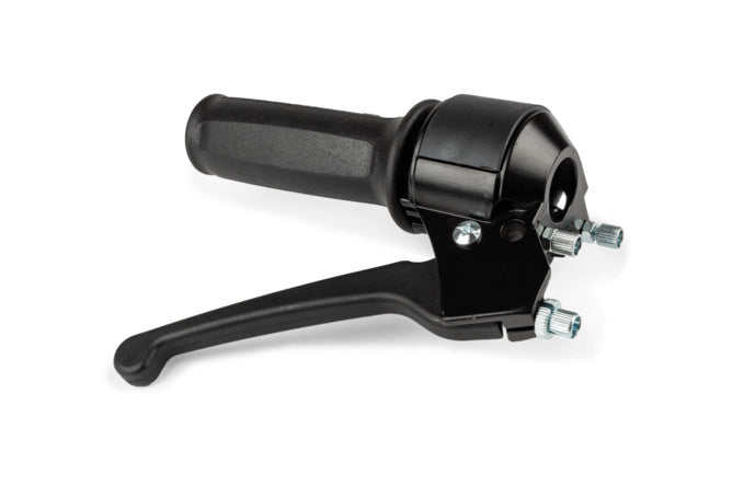 MBK 51 gasreglage