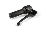 MBK 51 throttle