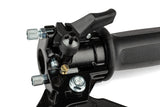 MBK 51 throttle
