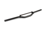 Handlebar + Stem black Yamaha BWu0027s / Slider