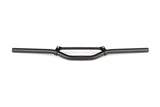 Handlebar + Stem black Yamaha BWu0027s / Slider