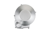 Ignition Cover grey Minarelli AM6