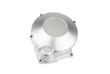 Ignition Cover grey Minarelli AM6