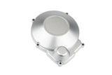 Ignition Cover grey Minarelli AM6