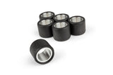 Variator Weights (x6) Motoforce