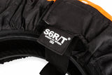 Tire Warmer Stage6 190x17u0022