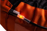 Tire Warmer Stage6 190x17u0022
