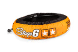 Tire Warmer Stage6 190x17u0022