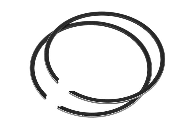 Kolvring Airsal Sport Big Bore 50mm Minarelli AM6