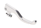 Brake Lever Derbi / Rieju / Sherco