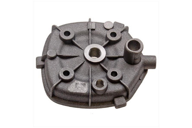 Cylindertopp RMS 50cc Piaggio LC pentagonal sedan 07/1997