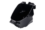 Helmet compartment Yamaha Aerox / MBK Nitro