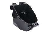 Helmet compartment Yamaha Aerox / MBK Nitro