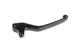 Brake Lever Brembo right Yamaha BWu0027s after 2004