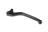Brake Lever Brembo right Yamaha BWu0027s after 2004