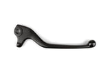 Brake Lever Brembo right Yamaha BWu0027s after 2004