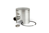 Cylinder Kit Airsal T6 Racing 70cc aluminium Peugeot vertical AC