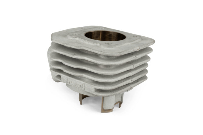 Cylinder Kit Airsal T6 Racing 70cc aluminium Peugeot vertikal AC