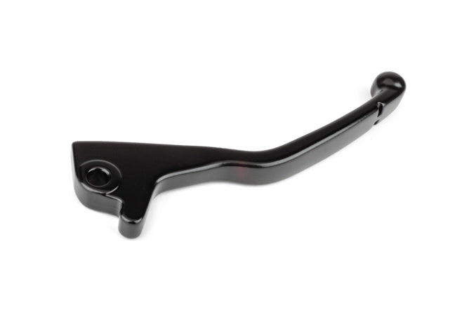 Bromshandtag fram / bak Yamaha Aerox / Nitro (efter 2013)