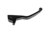 Brake Lever front / rear Yamaha Aerox / Nitro (after 2013)