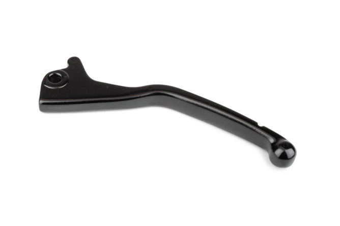 Bromshandtag fram / bak Yamaha Aerox / Nitro (efter 2013)