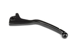 Brake Lever front / rear Yamaha Aerox / Nitro (after 2013)