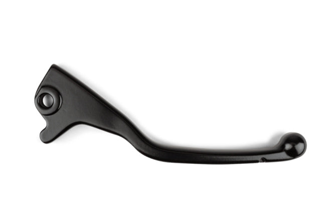 Bromshandtag fram / bak Yamaha Aerox / Nitro (efter 2013)