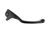 Brake Lever front / rear Yamaha Aerox / Nitro (after 2013)