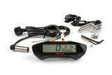 Speedometer Koso DB EX-03