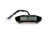 Speedometer Koso DB EX-03