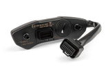 Speedometer Koso DB EX-03