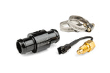 Temperature Sensor PT 1/8 with adapter Koso