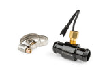 Temperature Sensor PT 1/8 with adapter Koso