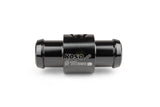 Temperature Sensor PT 1/8 with adapter Koso