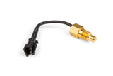 Temperature Sensor PT 1/8 with adapter Koso