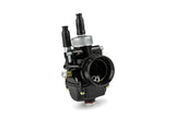 Carburetor PHBG 21mm Motoforce Racing Black Edition