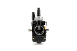 Carburetor PHBG 21mm Motoforce Racing Black Edition