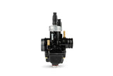Carburetor PHBG 21mm Motoforce Racing Black Edition