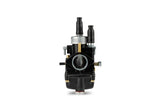 Carburetor PHBG 21mm Motoforce Racing Black Edition