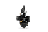 Carburetor PHBG 21mm Motoforce Racing Black Edition
