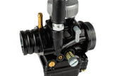 Carburetor PHBG 21mm Motoforce Racing Black Edition
