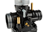 Carburetor PHBG 21mm Motoforce Racing Black Edition