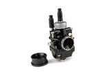 Carburetor PHBG 21mm Motoforce Racing Black Edition