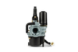 Carburetor 12mm Gurtner Peugeot / MBK / Kymco